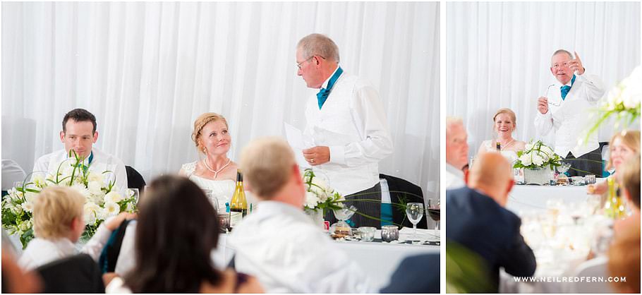 Shrigley Hall Wedding Photographs - Mel & Simon 44 Shrigley Hall wedding photography 46