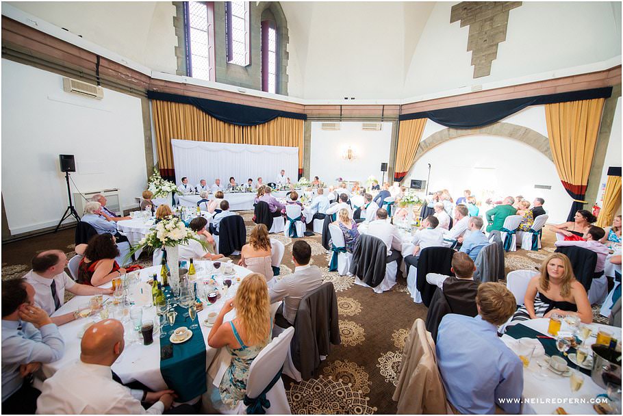 Shrigley Hall Wedding Photographs - Mel & Simon 45 Shrigley Hall wedding photography 47