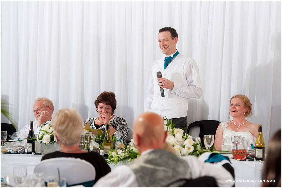 Shrigley Hall Wedding Photographs - Mel & Simon 46 Shrigley Hall wedding photography 48