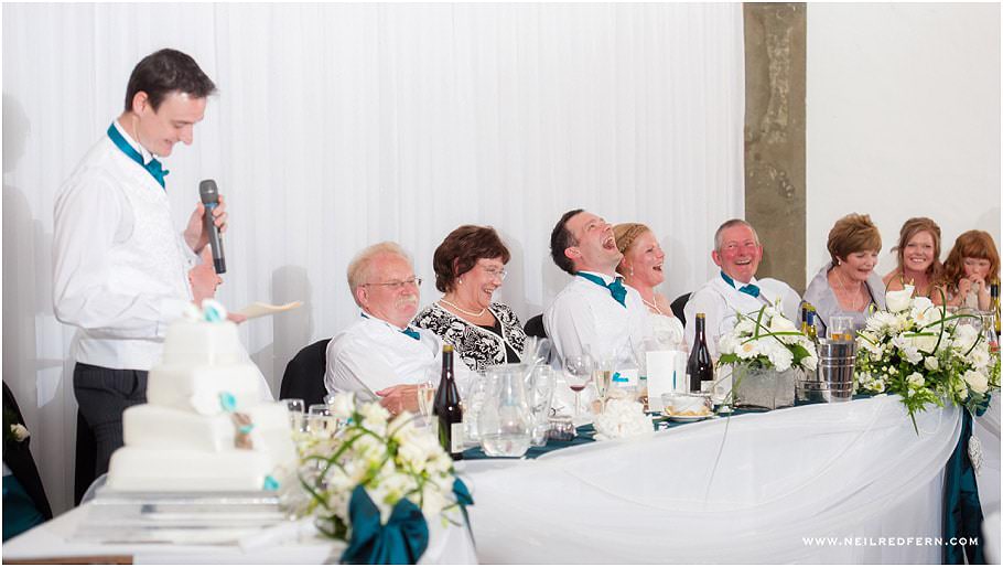 Shrigley Hall Wedding Photographs - Mel & Simon 48 Shrigley Hall wedding photography 50