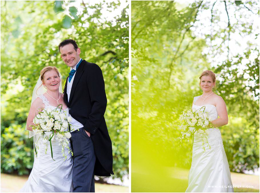 Shrigley Hall Wedding Photographs - Mel & Simon 49 Shrigley Hall wedding photography 51