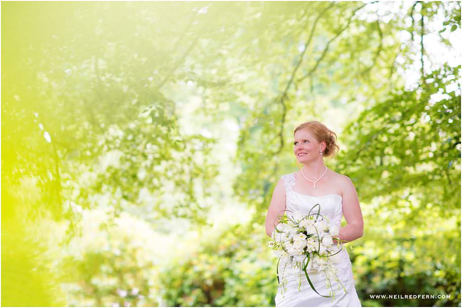 Shrigley Hall Wedding Photographs - Mel & Simon 50 Shrigley Hall wedding photography 52