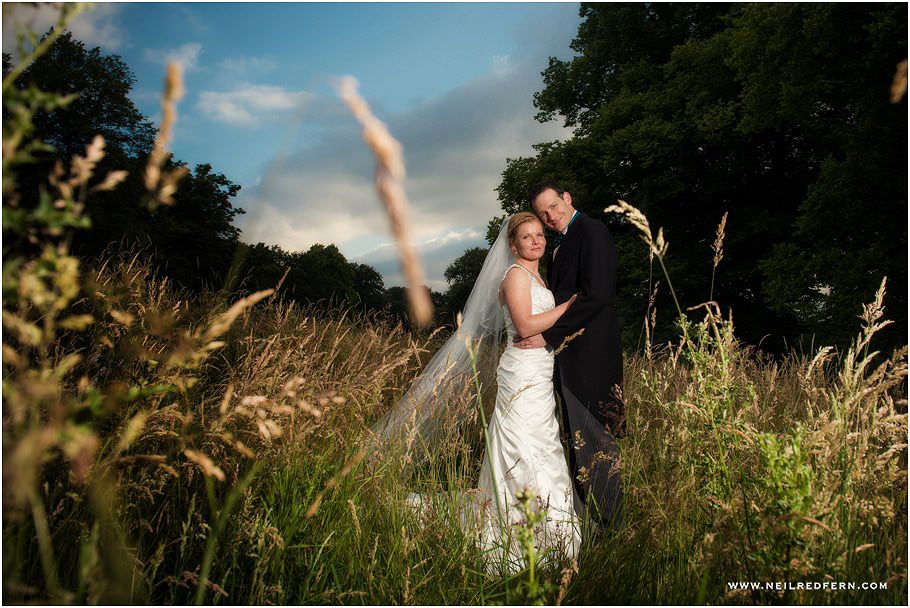 Shrigley Hall Wedding Photographs - Mel & Simon 51 Shrigley Hall wedding photography 53