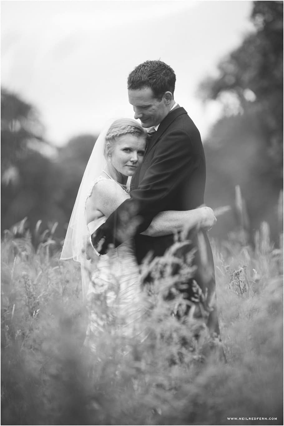 Shrigley Hall Wedding Photographs - Mel & Simon 52 Shrigley Hall wedding photography 54