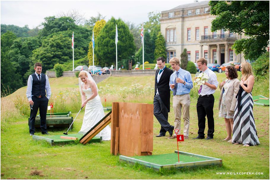 Shrigley Hall Wedding Photographs - Mel & Simon 53 Shrigley Hall wedding photography 56