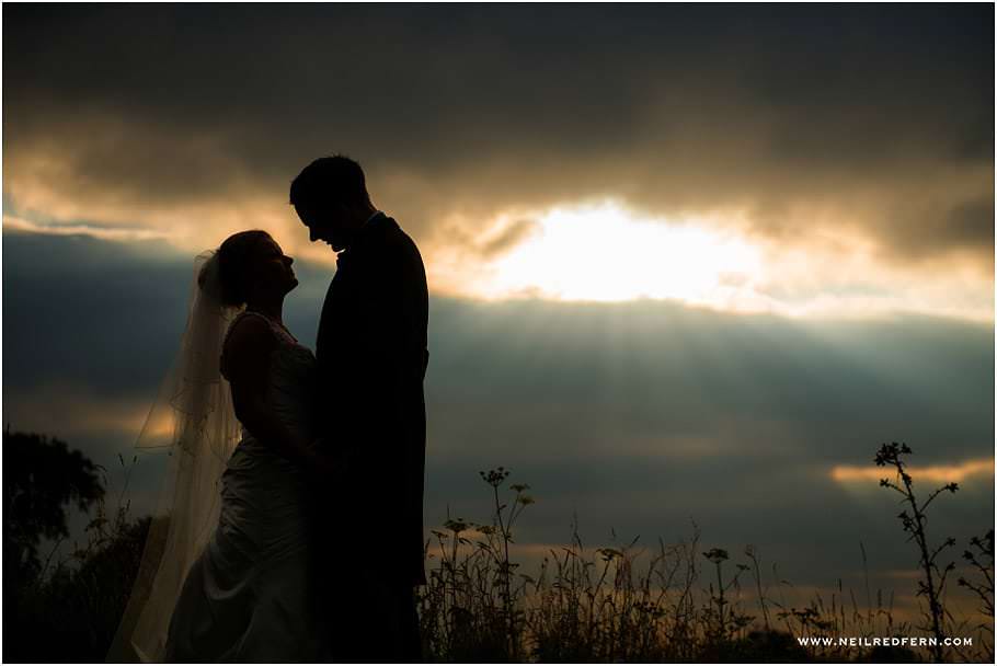Shrigley Hall Wedding Photographs - Mel & Simon 54 Shrigley Hall wedding photography 57