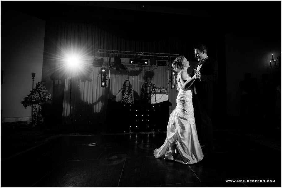Shrigley Hall Wedding Photographs - Mel & Simon 56 Shrigley Hall wedding photography 59