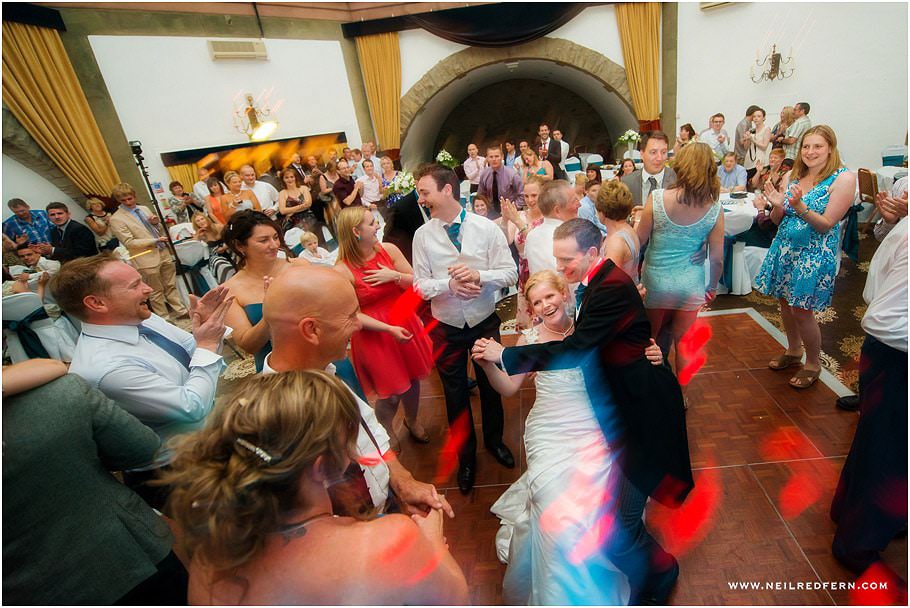 Shrigley Hall Wedding Photographs - Mel & Simon 58 Shrigley Hall wedding photography 61