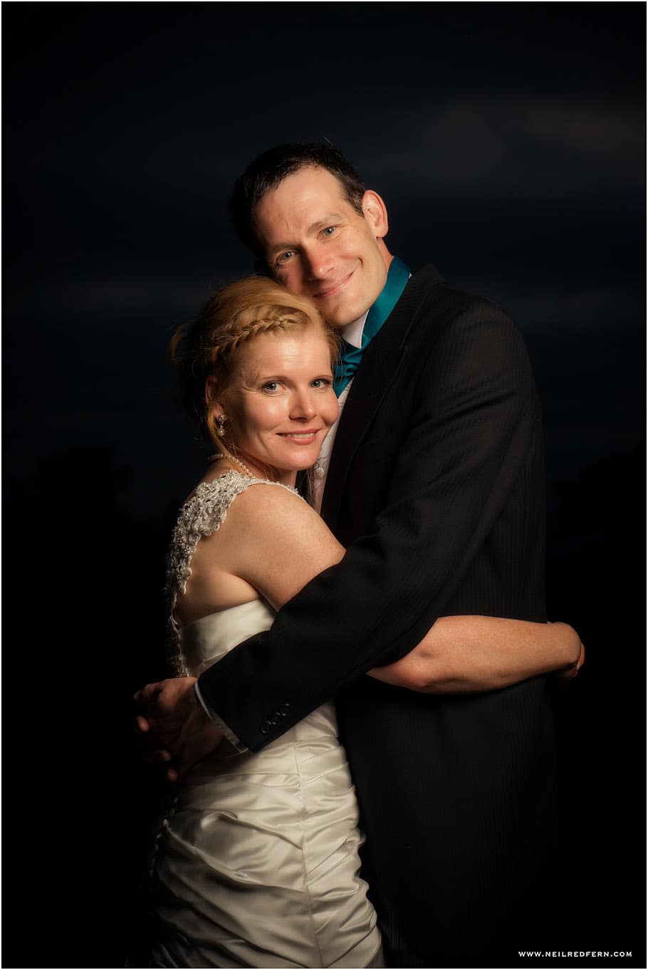 Shrigley Hall Wedding Photographs - Mel & Simon 59 Shrigley Hall wedding photography 62