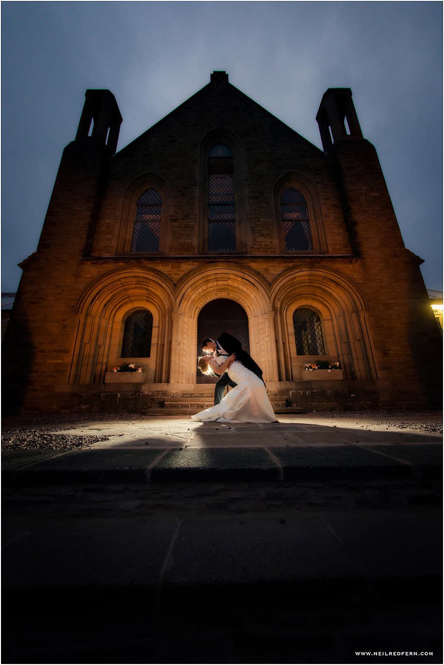 Shrigley Hall Wedding Photographs - Mel & Simon 61 Shrigley Hall wedding photography 64