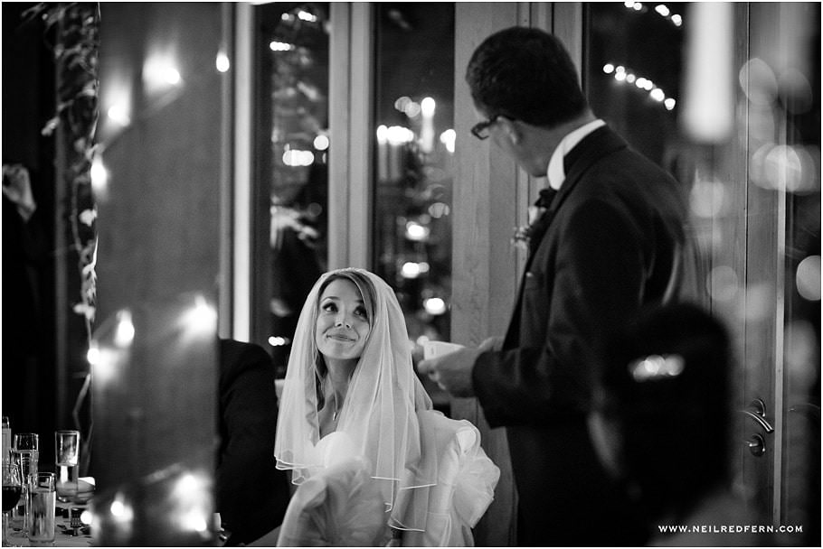 Peover Golf Club wedding 16