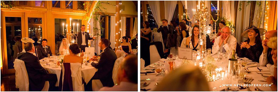 Peover Golf Club wedding 17