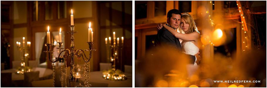 Peover Golf Club wedding 26
