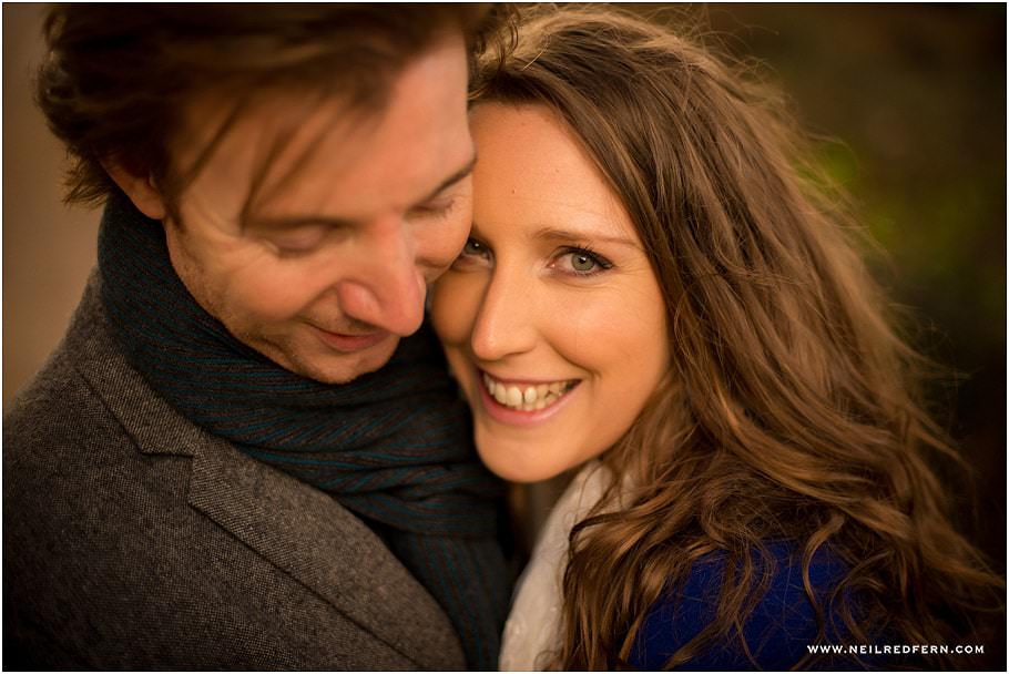 Portrait photographs in Paris 03