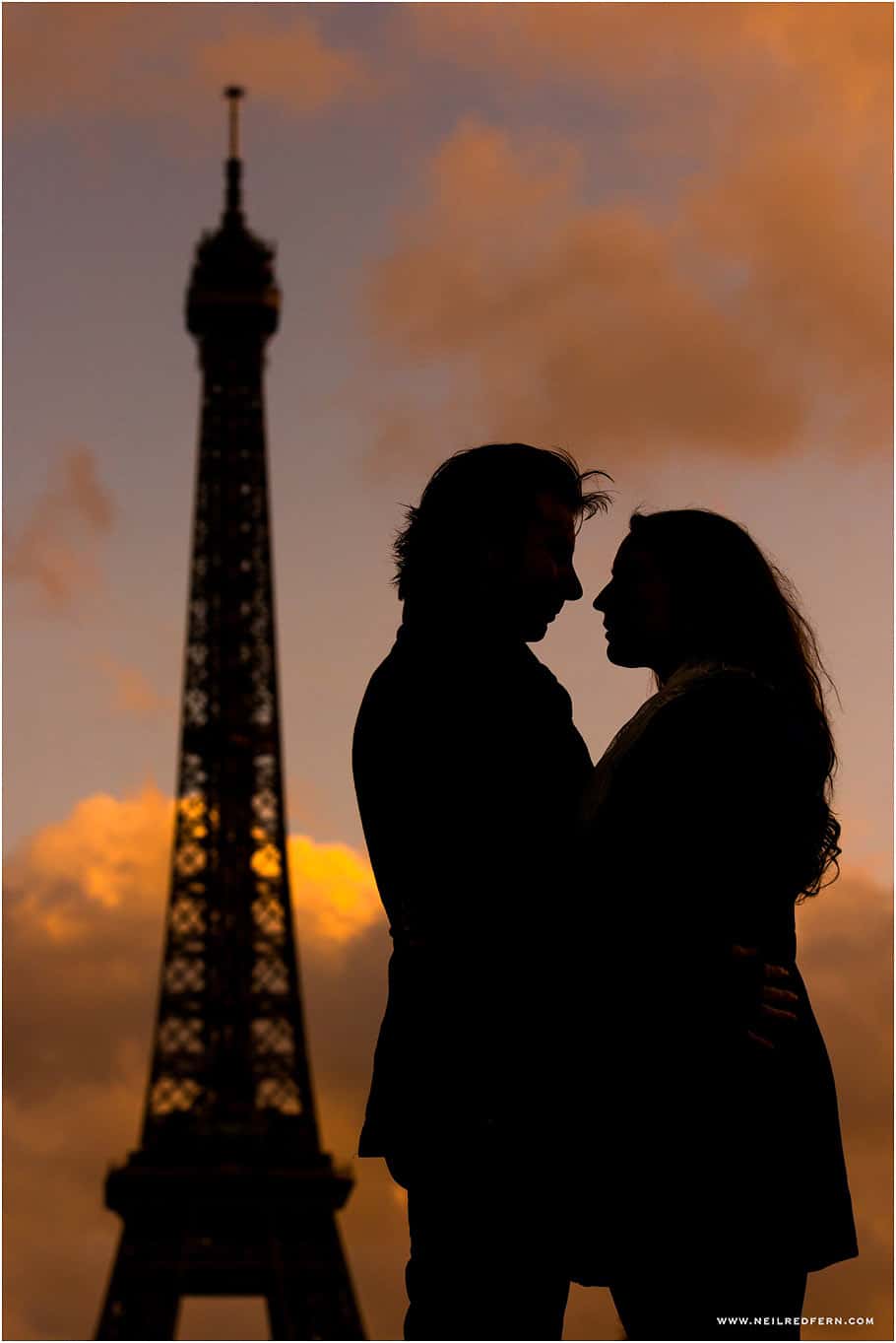Portrait photographs in Paris 04
