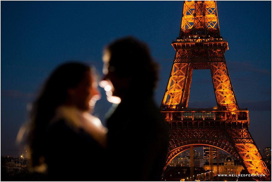 Portrait photographs in Paris 09