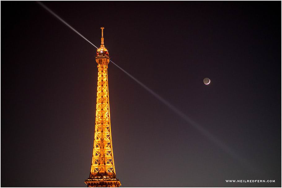 Portrait photographs in Paris 10