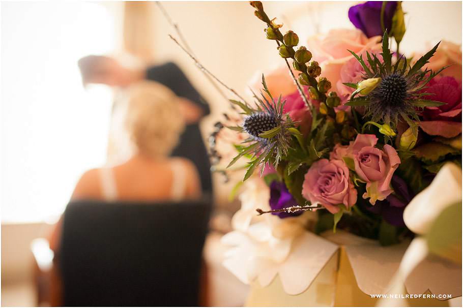 Belle Epoque wedding - Lizzie & Matt 02