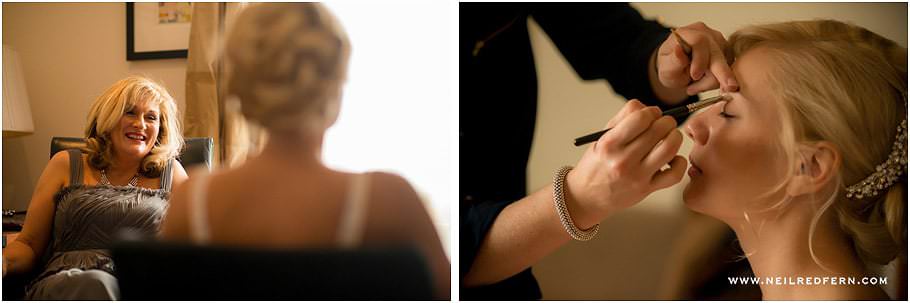 Belle Epoque wedding - Lizzie & Matt 04