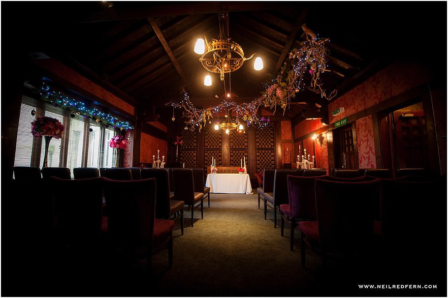 Belle Epoque wedding - Lizzie & Matt 06