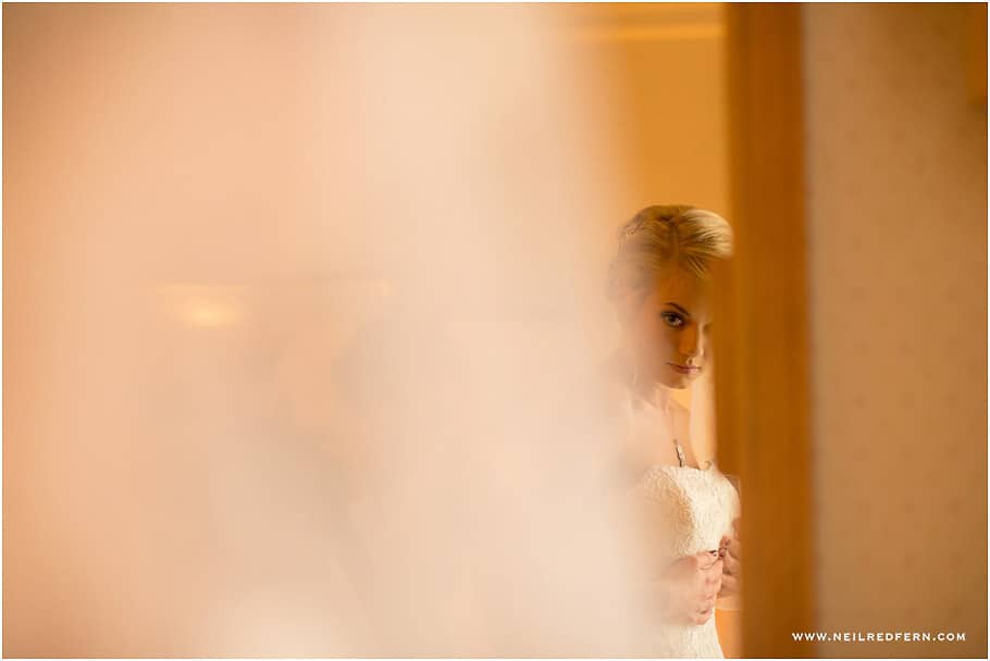 Belle Epoque wedding - Lizzie & Matt 12