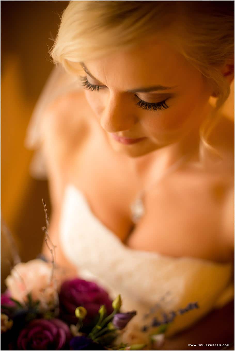 Belle Epoque wedding - Lizzie & Matt 16