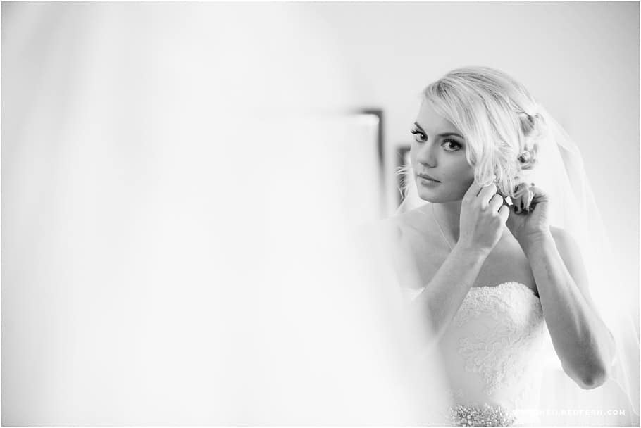 Belle Epoque wedding - Lizzie & Matt 18