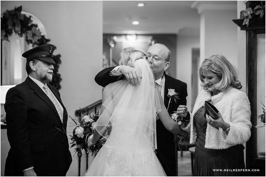 Belle Epoque wedding - Lizzie & Matt 19