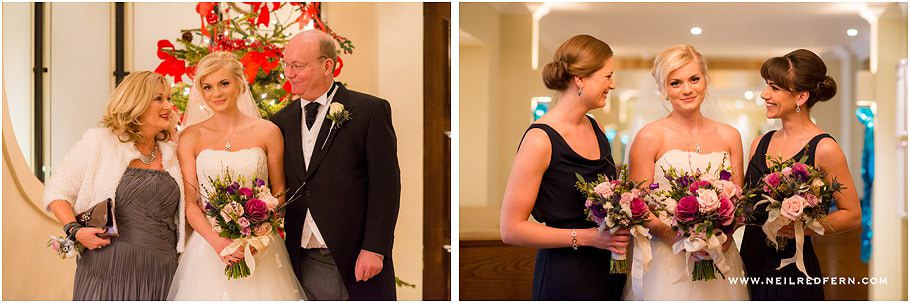 Belle Epoque wedding - Lizzie & Matt 20