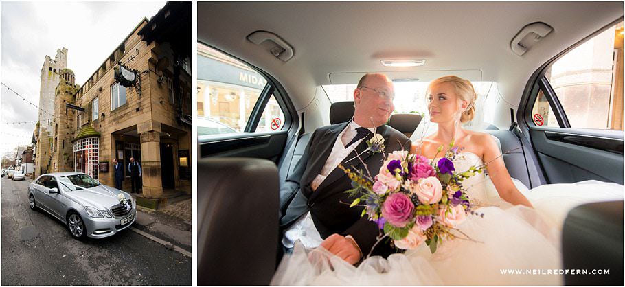 Belle Epoque wedding - Lizzie & Matt 21