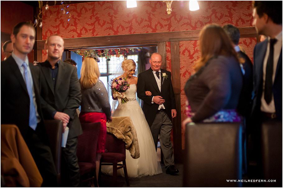 Belle Epoque wedding - Lizzie & Matt 24