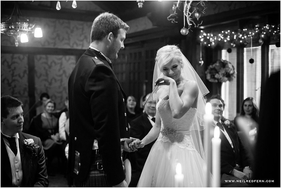 Belle Epoque wedding - Lizzie & Matt 30