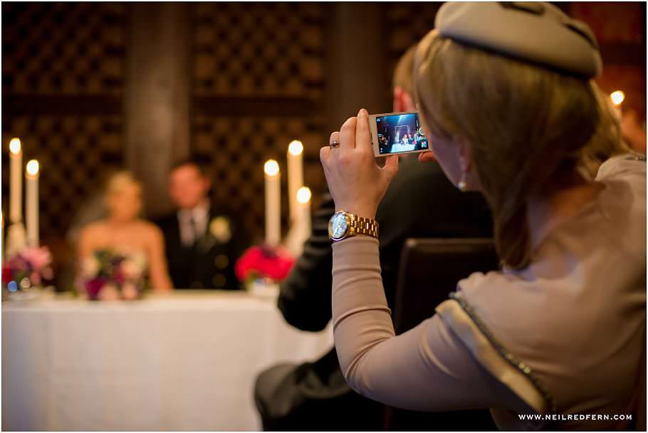 Belle Epoque wedding - Lizzie & Matt 33