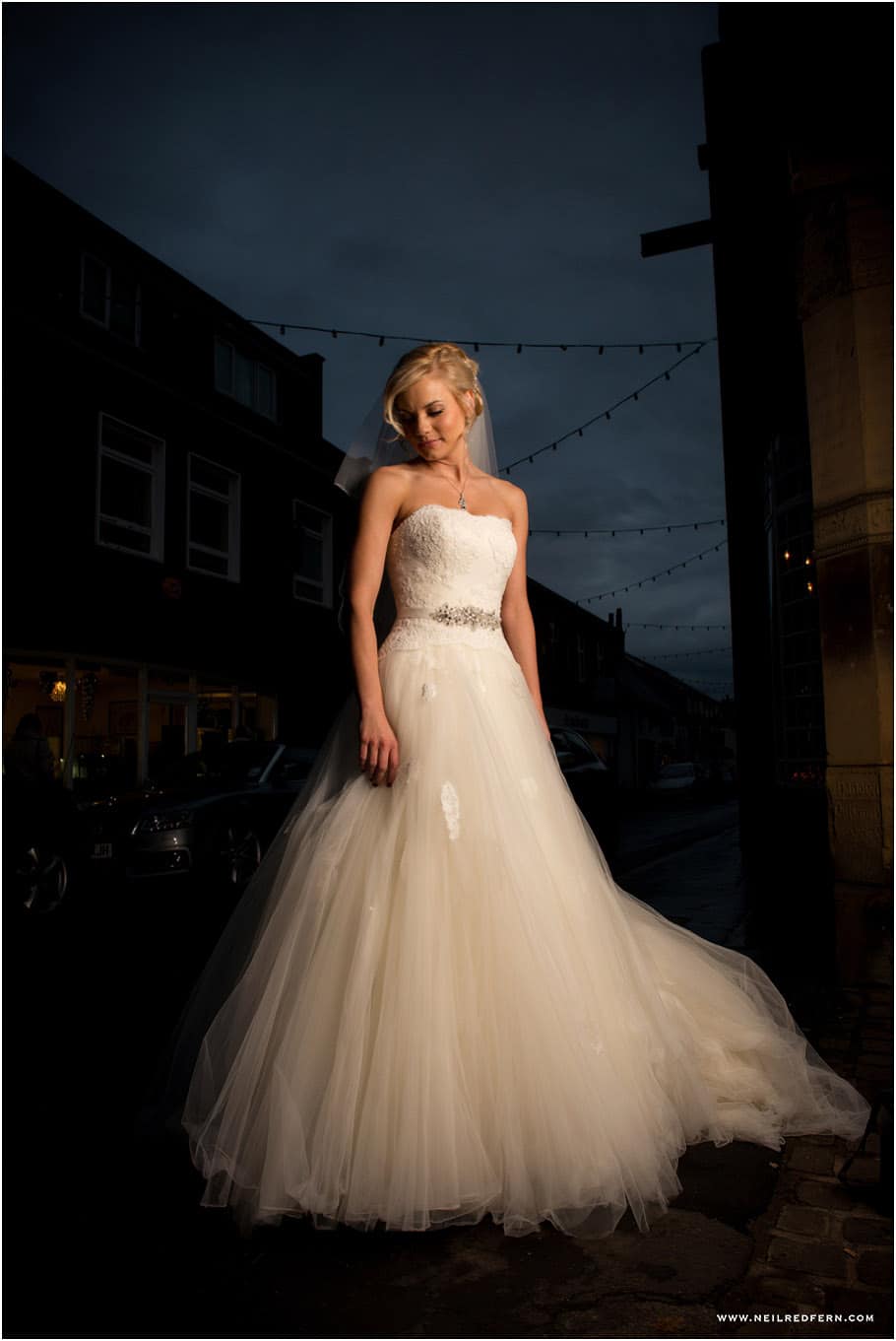 Belle Epoque wedding - Lizzie & Matt 38