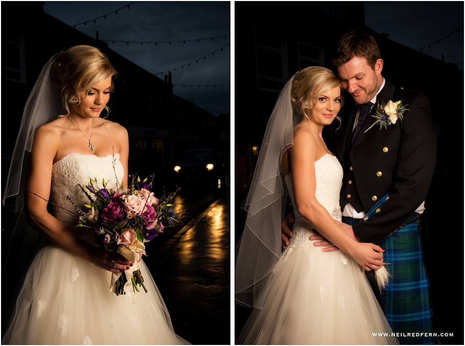 Belle Epoque wedding - Lizzie & Matt 39