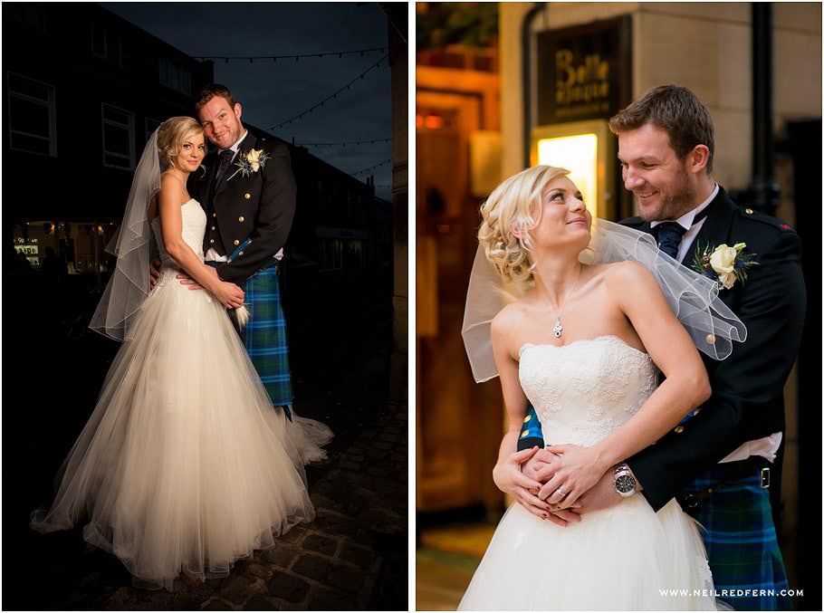 Belle Epoque wedding - Lizzie & Matt 40