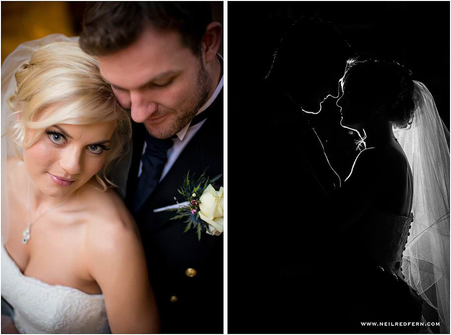 Belle Epoque wedding - Lizzie & Matt 41