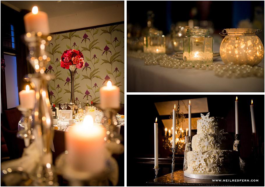 Belle Epoque wedding - Lizzie & Matt 45