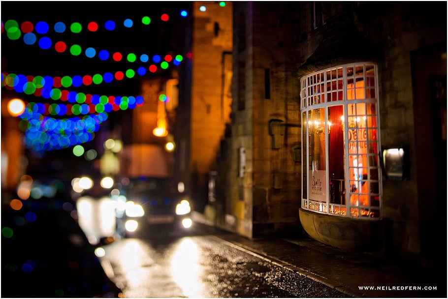 Belle Epoque wedding - Lizzie & Matt 46