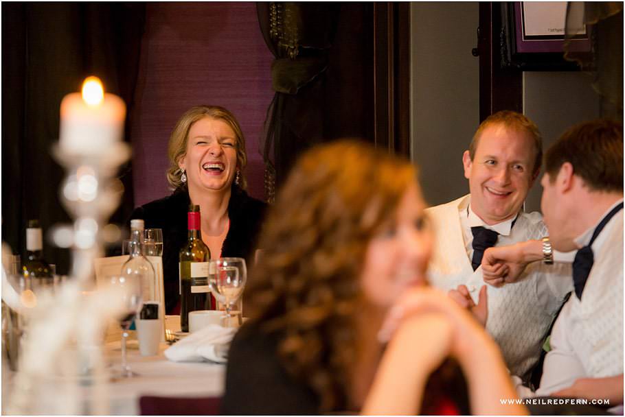 Belle Epoque wedding - Lizzie & Matt 54