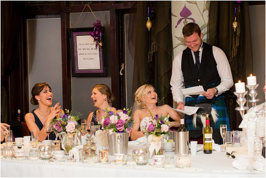 Belle Epoque wedding - Lizzie & Matt 55