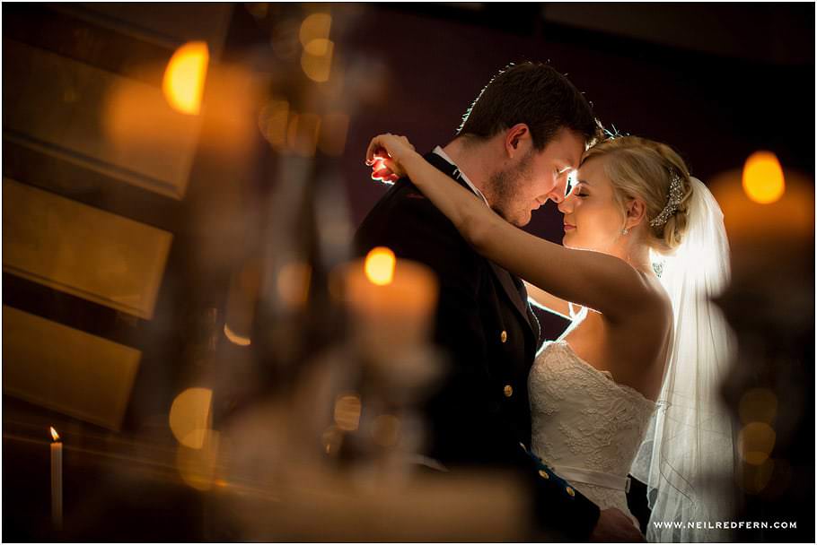 Belle Epoque wedding - Lizzie & Matt 59