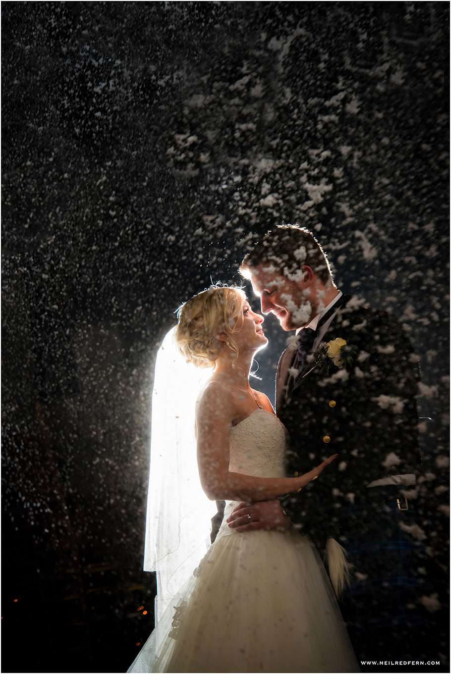 Belle Epoque wedding - Lizzie & Matt 60