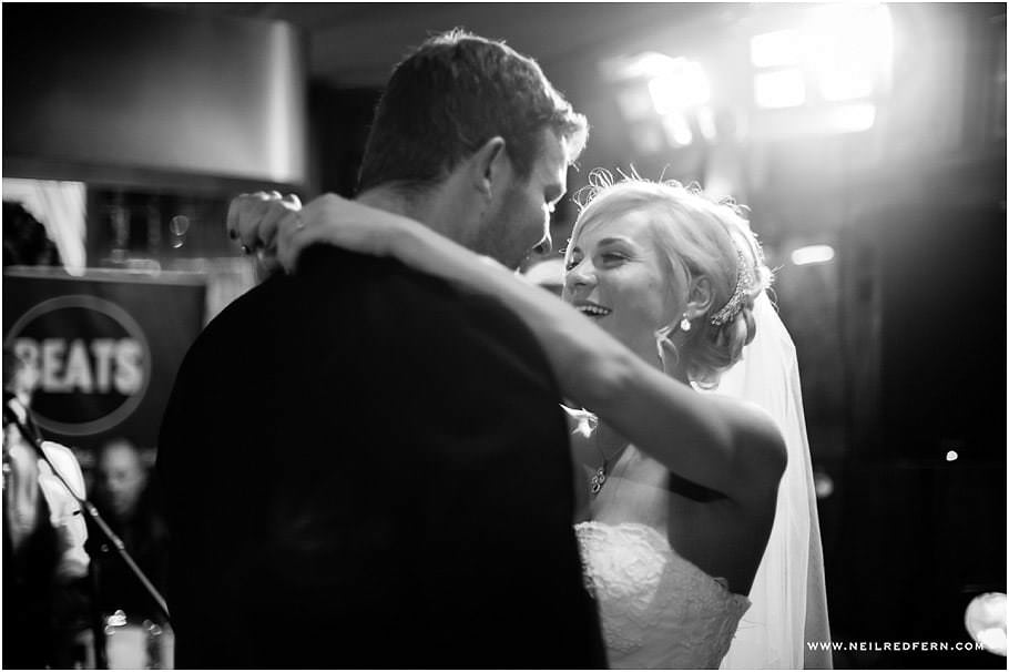 Belle Epoque wedding - Lizzie & Matt 62