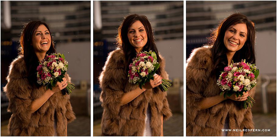 Redfern Crawley Wedding Photography Workshop - Part 3! 3 Redfern Crawley Wedding Photography workshops 03