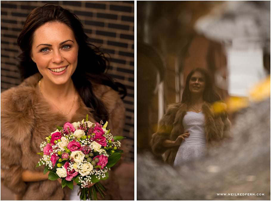 Redfern Crawley Wedding Photography Workshop - Part 3! 7 Redfern Crawley Wedding Photography workshops 07