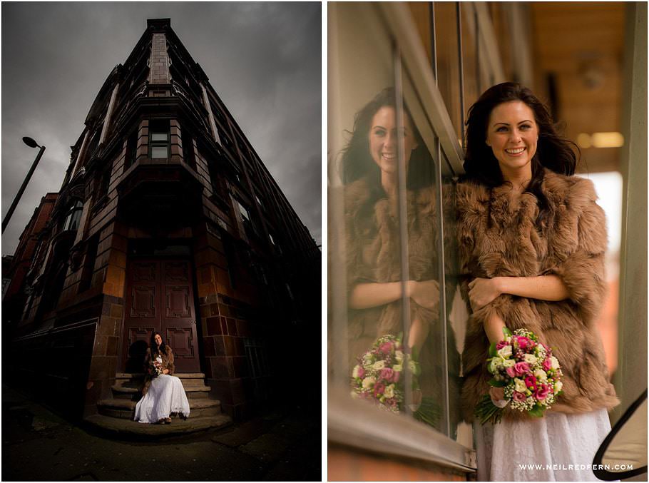 Redfern Crawley Wedding Photography Workshop - Part 3! 8 Redfern Crawley Wedding Photography workshops 08