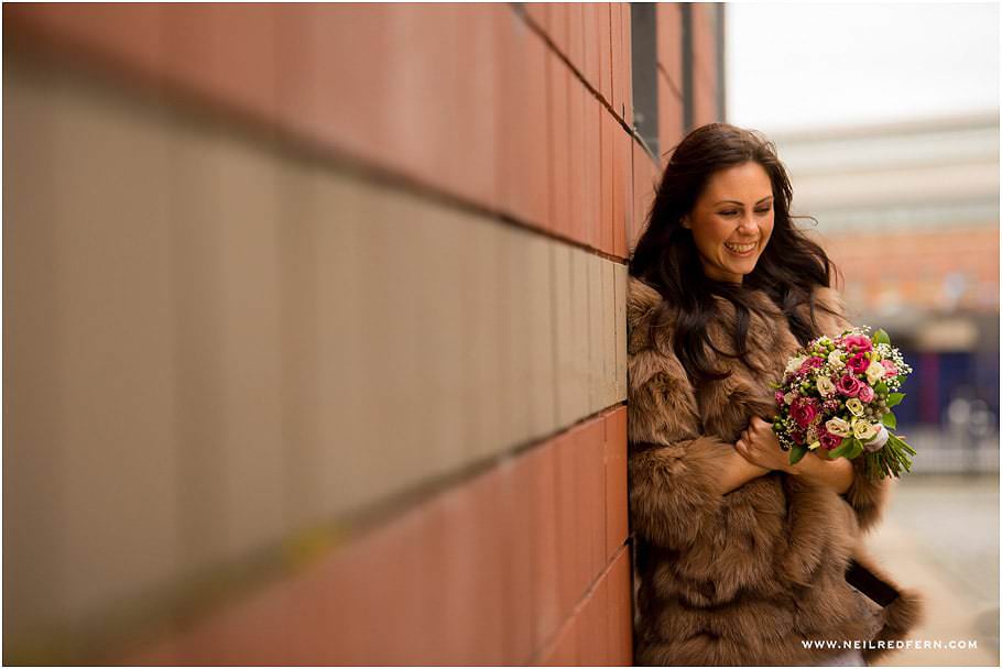 Redfern Crawley Wedding Photography Workshop - Part 3! 9 Redfern Crawley Wedding Photography workshops 09