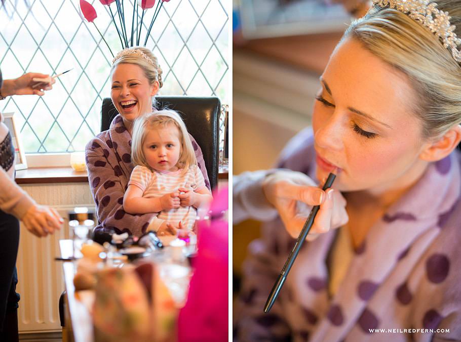 Belle Epoque Christmas wedding 04