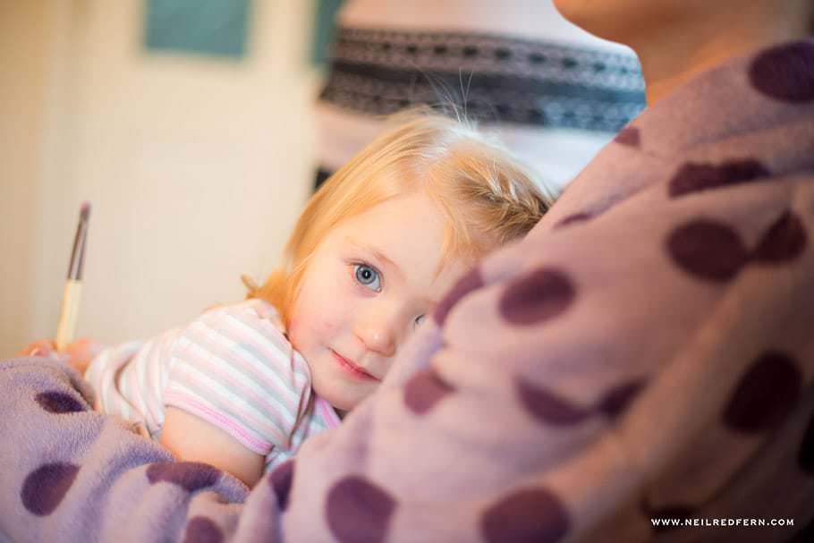 Belle Epoque Christmas wedding 05